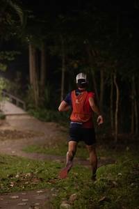 BIB: 
                            <button type="button" onclick="openModal(13715561)" class="btn btn-primary btn-sm float-right btn-popup" data-toggle="modal" data-target=".modal-high-quality">
                        <i class="fas fa-shopping-cart"></i> Add to Cart
                    </button>
                                            <button type="button" onclick="isThisMe(13715561, true)" class="btn btn-success btn-sm float-right btn-popup btn-isme hidden" data-toggle="tooltip" data-placement="bottom" title="นี่คือรูปของคุณใช่ไหม คลิกที่นี่เพื่อเอาเข้าอัลบั้ม">
                        <i class="fas fa-plus"></i> Add to album
                    </button>
                    <button type="button" onclick="isThisMe(13715561, false)" class="btn btn-warning btn-sm float-right btn-popup btn-isnotme hidden">
                        <i class="fas fa-ban"></i> Remove from album
                    </button>